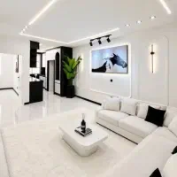 مناسب-خاص-پسندان-لاکچری-فول-دیزاین