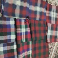 ماشته بافی نونو|گلیم، جاجیم، گبه|بروجرد, |دیوار