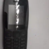 نوکیا ۱۰۶نو