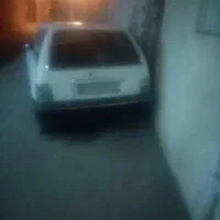 پراید آهجبک کری|خودرو سواری و وانت|سنندج, |دیوار