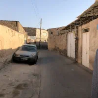 فروش-فوری-ملک