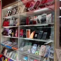 خرید و فروش انواع گوشی شما