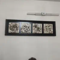 تابلو دیواری