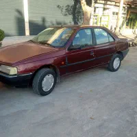 ماشین روا 85تمیز