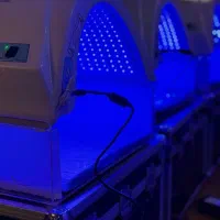 خدمات اجاره دستگاه زردی نوزاد در کل تهران ۲۴ ساعته|خدمات پیشه و مهارت|تهران, نارمک|دیوار