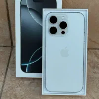 *اختصاصی*/شارژر/هدست|موبایل|شیراز, ارم|دیوار