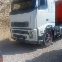 اف اچ۴۲۰مدل۱۳۸۳
