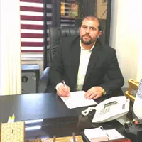 وکیل پایه یک تهران/مشاوره رایگان/حق الوکاله اقساطی|خدمات مالی، حسابداری، بیمه|تهران, تجریش|دیوار