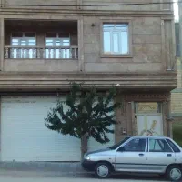 اجاره کارگاه و انباری
