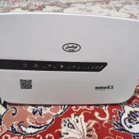 مودم TD-LTE E1|مودم و تجهیزات شبکه|شیراز, انجیر|دیوار