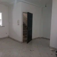 اجاره آپارتمان|اجارهٔ آپارتمان|تهران, شهرک ولیعصر جنوبی|دیوار