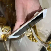 اپل iPhone 7 Plus با حافظهٔ ۱۲۸ گیگابایت|موبایل|تهران, خانی آباد نو شمالی|دیوار