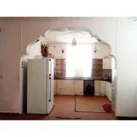 شهرک-امام-علی