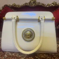 کیف زنانه
