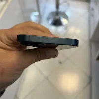 Iphone 13 128 CH|موبایل|کرج, اصفهانیها|دیوار