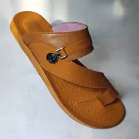 شیفت شب خیاطی فقط آقا اتباع