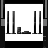 سینما خانگی ال جی اصل