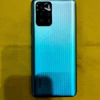 Poco X3 gt 256
