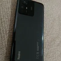 نوت12s|موبایل|کلاله, |دیوار