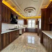 فروش ' تک واحدی ' دمادشت