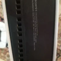 ps5 slim کپی خور