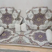 شاه نشین
