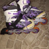 اسکیت‌حرفه‌ای|دوچرخه، اسکیت، اسکوتر|آق قلا, |دیوار