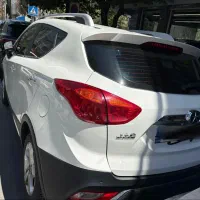 جک اس۳|خودرو سواری و وانت|تهران, عباسآباد|دیوار