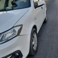 ساینا‌s مدل۱۴۰۱درحد صفر|خودرو سواری و وانت|تهران, ایران|دیوار