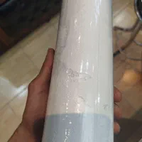 فروش اجرای پروژه های سنگین کاغذ دیواری|مصالح و تجهیزات ساختمان|اصفهان, گلستان|دیوار