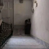 رهن واجاره منزل مسکونی با پارکینگ اختصاصی|اجارهٔ آپارتمان|خمینی‌شهر, |دیوار