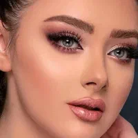 آموزش مجازی انواع بافت