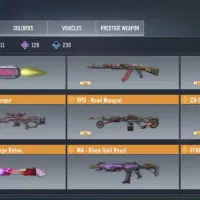 ندای وظیفه کالاف|کنسول، بازی ویدئویی و آنلاین|خرمآباد, |دیوار