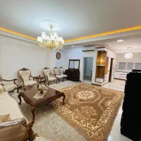 بازسازی ملک در شهرقدس