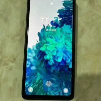 گوشی a20 fe|موبایل|هشتگرد, شهرک بعثت|دیوار