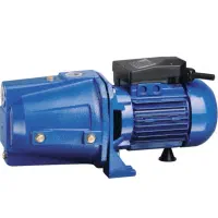 فروش انواع پمپ آب های الکتروژن