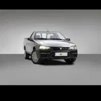 اریسان ۲ خاکستری