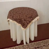 فروش میزه خاطره