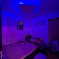 باغچه ویلای شیک/شخصی ساز/سند عرصه وعیان|فروش خانه و ویلا|شفت, |دیوار