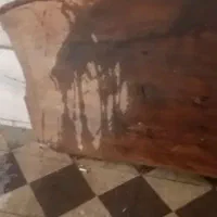 فروش اسلب گردو