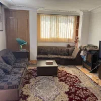 اجاره سوییت دنج با حیاط خلوت