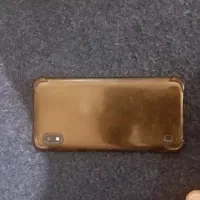 گوشی A10|موبایل|بم, |دیوار