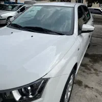 دنا پلاس 1403|خودرو سواری و وانت|آمل, |دیوار