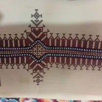 لباس کامل بکنین