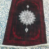 قالیچه ومیز دکوری درحد نو