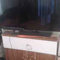 تلویزون ۴۰اینج