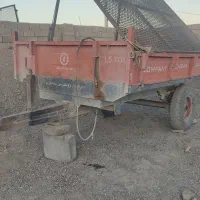 تراکتورفرگوسن82|خودرو سنگین|سیب و سوران, |دیوار