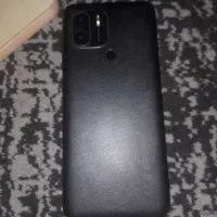 گوشی. شیا می