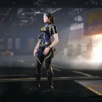 اکانت.|کنسول، بازی ویدئویی و آنلاین|بروجن, |دیوار