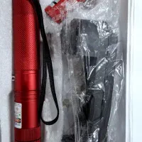 لیزر پوینتر|اسباب‌بازی بچه|میبد, |دیوار